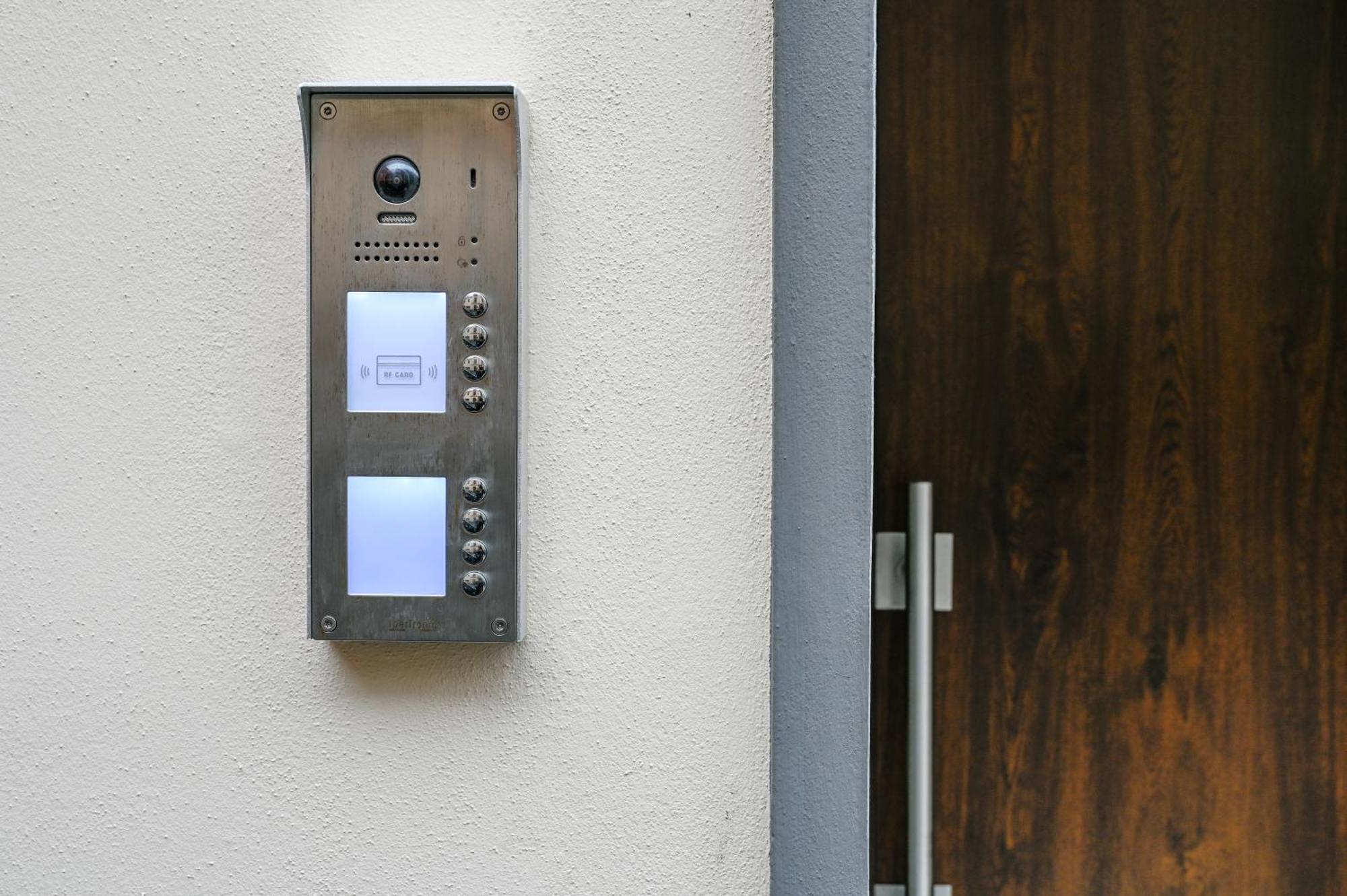 Ferienwohnung Luxuria Iglesias Exterior foto